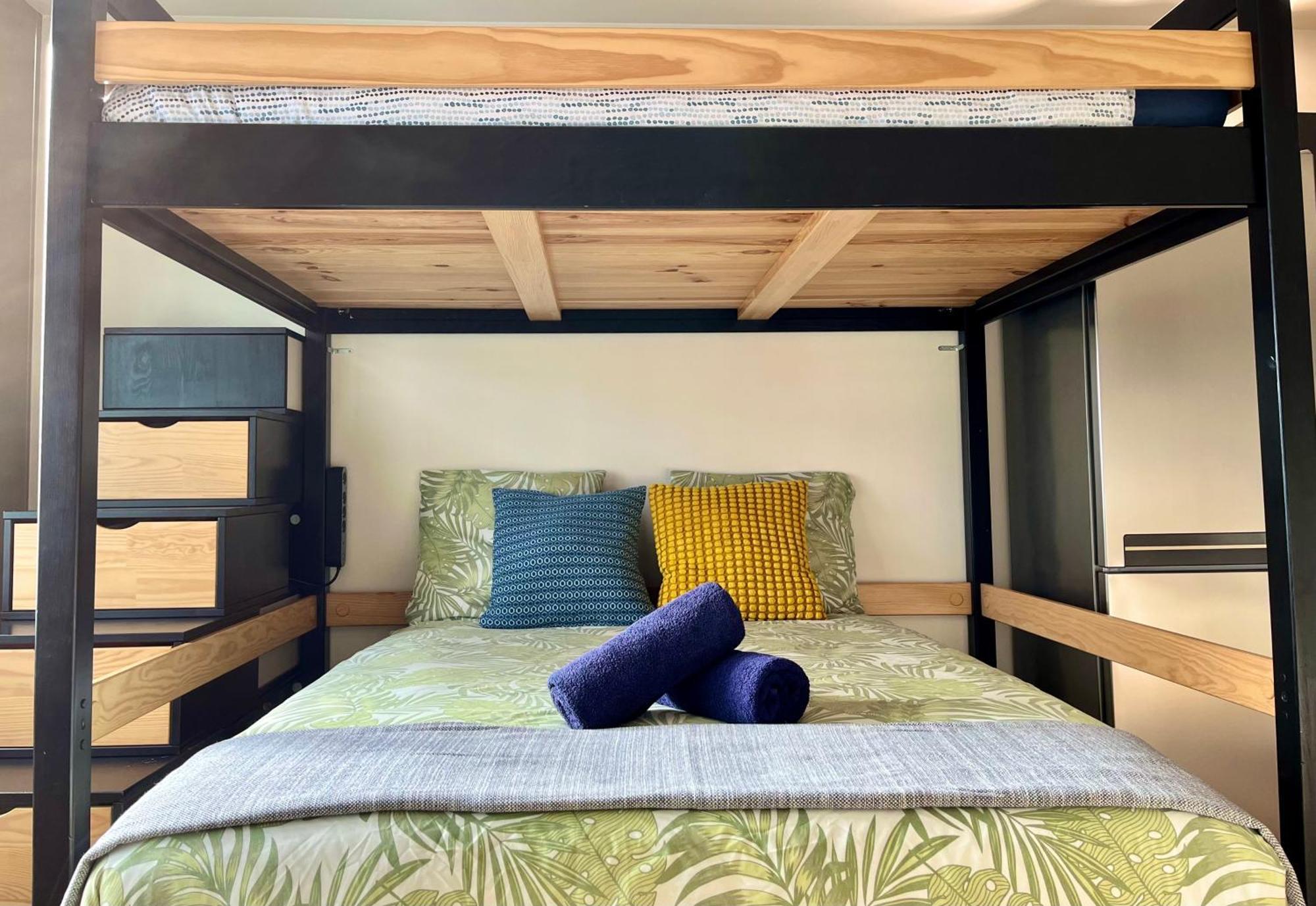Logement Renove Proche Centre-Ville Lyon วีเลอร์บาน ภายนอก รูปภาพ