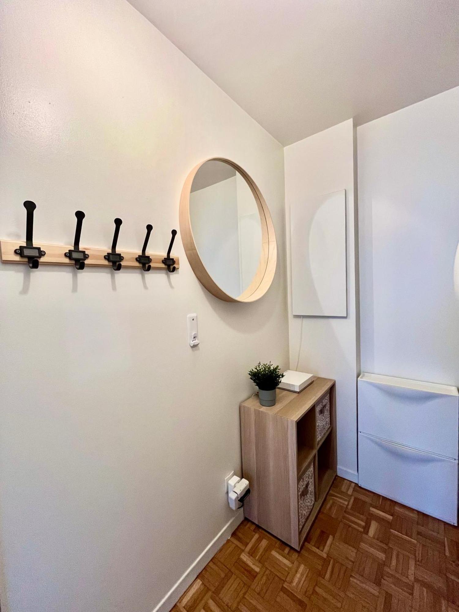 Logement Renove Proche Centre-Ville Lyon วีเลอร์บาน ภายนอก รูปภาพ
